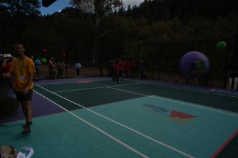 TM1_1725.jpg