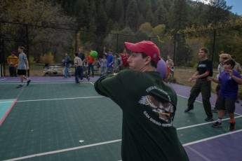 TM1_1730.jpg