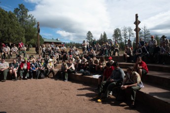 TM1_2077.jpg