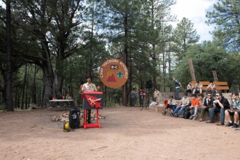 TM1_2320.jpg