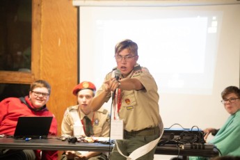 TM2_3404.jpg