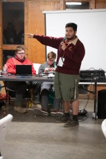 TM2_3429.jpg