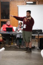 TM2_3430.jpg
