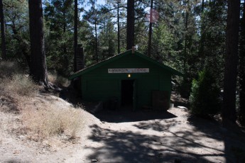 TM2_3644.jpg