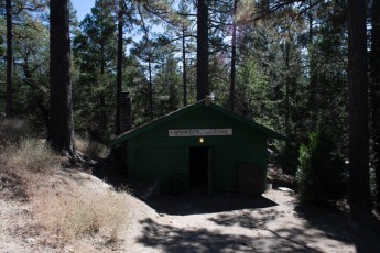TM2_3645.jpg