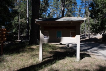 TM2_3674.jpg