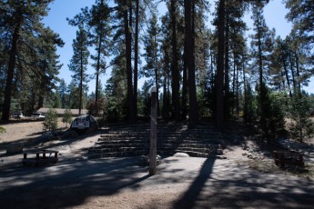 TM2_3680.jpg