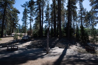 TM2_3681.jpg