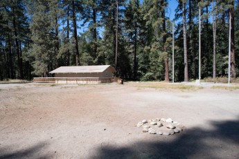 TM2_3682.jpg