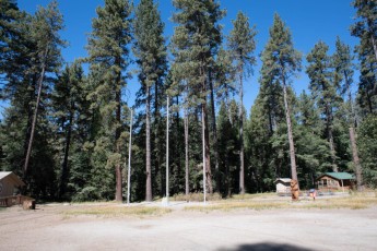 TM2_3683.jpg