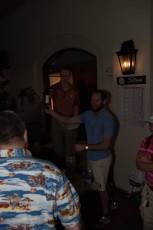 DSC_2850-2.jpg