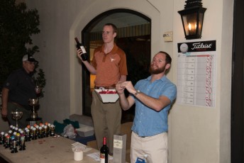DSC_2867.jpg