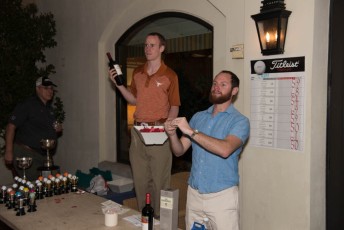 DSC_2868.jpg