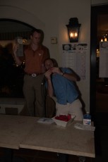 DSC_2881.jpg
