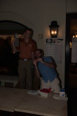 DSC_2882.jpg
