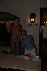 DSC_2883.jpg