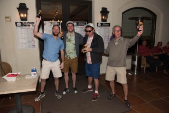 DSC_2924.jpg
