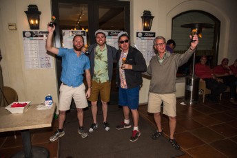 DSC_2925.jpg