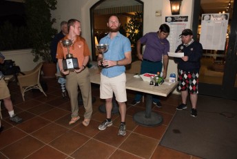 DSC_2966.jpg