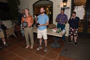 DSC_2969.jpg