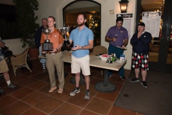 DSC_2970.jpg