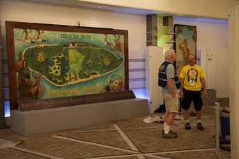 DSC_7831.jpg