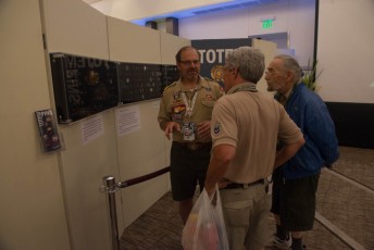 DSC_8330.jpg