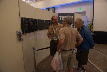 DSC_8331.jpg