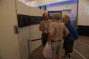 DSC_8332.jpg
