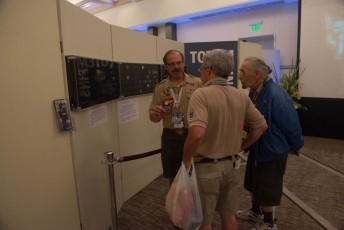 DSC_8334.jpg
