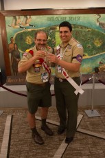 DSC_8592.jpg