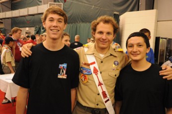 DSC_9412.jpg