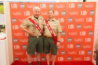 DSC_9758.jpg