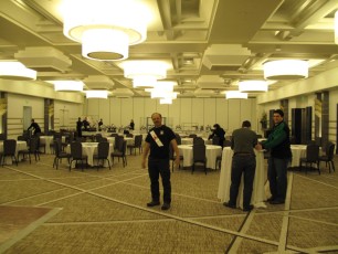 IMG_1487.jpg