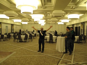 IMG_1488.jpg