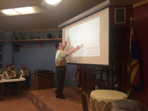 IMG_2880.jpg