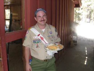 09080276thumb.jpg