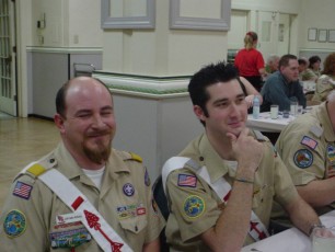 DSC00227.jpg