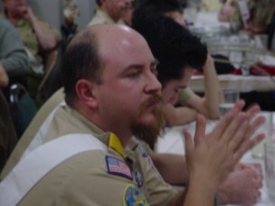 DSC00252.jpg