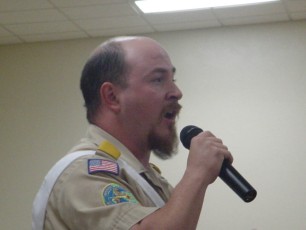 DSC00257.jpg