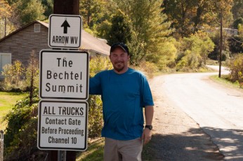 DSC_2586.jpg
