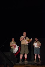 DSC_6945.jpg