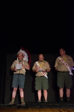 DSC_6963.jpg