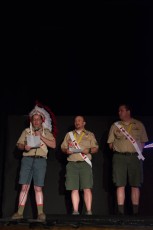 DSC_6964.jpg