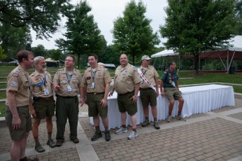 DSC_8478-3.jpg
