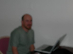 DSCN1668.jpg