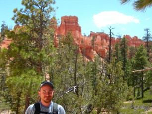 DSCN1836.jpg