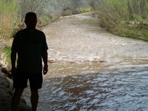 DSCN2125.jpg