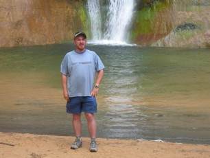 DSCN2282.jpg