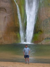 DSCN2284.jpg